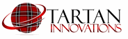 Tartan-logo-smaller