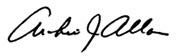 sig